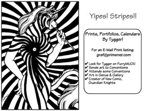 Rating: Explicit Score: 0 Tags: 1993 4:3 anthro black_and_white bodypaint e621 equid equine female high_contrast horn lia_graf mammal monochrome mythological_creature mythological_equine mythology nipples nude op_art solo spiral tail tygger unicorn User: bunchy7s Rating: Explicit Score: 0 Tags: 1993 4:3 anthro black_and_white bodypaint e621 equid equine female high_contrast horn lia_graf mammal monochrome mythological_creature mythological_equine mythology nipples nude op_art solo spiral tail tygger unicorn User: bunchy7s