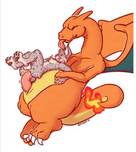 Rating: Explicit Score: 0 Tags: 2014 anal anal_penetration animal_genitalia anthro anthro_on_feral anus balls barefoot bestiality blush bodily_fluids butt charizard claws countershading cum digital_media_(artwork) dominant dragon drooling duo e621 erection feet felid feline feral fire flaming_tail fur generation_1_pokemon genital_fluids genital_slit genitals happy hi_res horn interspecies larger_dom looking_back lynx male male/male male_on_feral male_penetrated male_penetrating male_penetrating_male mammal membrane_(anatomy) membranous_wings muscular mythological_creature mythological_scalie mythology nintendo nude orange_body orange_skin orgasm pecs penetration penis pokemon pokemon_(species) saliva scalie sex sharp_teeth shugowah size_difference slightly_chubby smile synx_(synxthelynx) tail teeth tongue tongue_out wings User: bunchy7s Rating: Explicit Score: 0 Tags: 2014 anal anal_penetration animal_genitalia anthro anthro_on_feral anus balls barefoot bestiality blush bodily_fluids butt charizard claws countershading cum digital_media_(artwork) dominant dragon drooling duo e621 erection feet felid feline feral fire flaming_tail fur generation_1_pokemon genital_fluids genital_slit genitals happy hi_res horn interspecies larger_dom looking_back lynx male male/male male_on_feral male_penetrated male_penetrating male_penetrating_male mammal membrane_(anatomy) membranous_wings muscular mythological_creature mythological_scalie mythology nintendo nude orange_body orange_skin orgasm pecs penetration penis pokemon pokemon_(species) saliva scalie sex sharp_teeth shugowah size_difference slightly_chubby smile synx_(synxthelynx) tail teeth tongue tongue_out wings User: bunchy7s