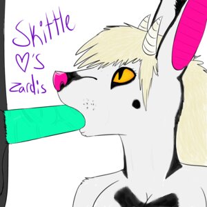 Rating: Explicit Score: 0 Tags: 1:1 anthro canid canine disembodied_penis duo e621 erection faceless_character faceless_male fellatio female female_penetrated genitals green_penis hybrid male male/female male_penetrating male_penetrating_female mammal oral oral_penetration penetration penile penis sex skittle_(demonicskittle) unknown_artist yellow_eyes zardis_(character) User: bunchy7s Rating: Explicit Score: 0 Tags: 1:1 anthro canid canine disembodied_penis duo e621 erection faceless_character faceless_male fellatio female female_penetrated genitals green_penis hybrid male male/female male_penetrating male_penetrating_female mammal oral oral_penetration penetration penile penis sex skittle_(demonicskittle) unknown_artist yellow_eyes zardis_(character) User: bunchy7s