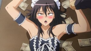 Rating: Explicit Score: 0 Tags: ahe_gao ayuzawa_misaki eyes_rolling_back female kaichou_wa_maid-sama! pointy_chin rule34 tagme User: bunchy7s Rating: Explicit Score: 0 Tags: ahe_gao ayuzawa_misaki eyes_rolling_back female kaichou_wa_maid-sama! pointy_chin rule34 tagme User: bunchy7s