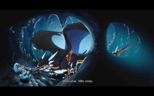Rating: Safe Score: 0 Tags: 16:10 black_bars cave digital_media_(artwork) dinkysaurus dnk dragon e621 egg english_text fake_screencap female feral group hi_res letterbox membrane_(anatomy) membranous_wings mythological_creature mythological_scalie mythology neonate scalie screencap solo_focus subtitled tail text widescreen wings young young_feral User: bunchy7s Rating: Safe Score: 0 Tags: 16:10 black_bars cave digital_media_(artwork) dinkysaurus dnk dragon e621 egg english_text fake_screencap female feral group hi_res letterbox membrane_(anatomy) membranous_wings mythological_creature mythological_scalie mythology neonate scalie screencap solo_focus subtitled tail text widescreen wings young young_feral User: bunchy7s