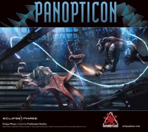 Rating: Safe Score: 0 Tags: 2011 ambiguous_gender aquatic baboon cephalopod clothed clothed_feral clothing coleoid cover crowd duo_focus e621 eclipse_phase english_text feral fight group haplorhine mammal mantle_(mollusk) mollusk monkey octopodiform old_world_monkey posthuman_studios primate stephan_martiniere text unknown_artist User: bunchy7s