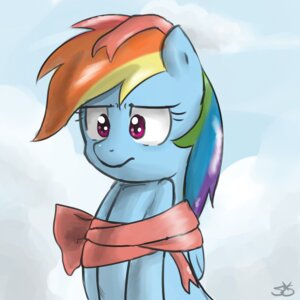 Rating: Safe Score: 0 Tags: 1:1 blue_body blue_feathers blue_fur cloud e621 equid equine feathered_wings feathers female feral friendship_is_magic fur hair hasbro mammal multicolored_hair my_little_pony mythological_creature mythological_equine mythology outside pegasus purple_eyes rainbow_dash_(mlp) rainbow_hair ribbons sky solo source_request speccysy wings User: bunchy7s Rating: Safe Score: 0 Tags: 1:1 blue_body blue_feathers blue_fur cloud e621 equid equine feathered_wings feathers female feral friendship_is_magic fur hair hasbro mammal multicolored_hair my_little_pony mythological_creature mythological_equine mythology outside pegasus purple_eyes rainbow_dash_(mlp) rainbow_hair ribbons sky solo source_request speccysy wings User: bunchy7s