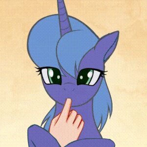 Rating: Safe Score: 0 Tags: 1:1 animated animated_gif blinking blue_body blue_fur blue_hair disembodied_hand duo e621 ear_twitch equid equine female feral finger_fetish finger_in_mouth finger_play finger_suck fingers first_person_view friendship_is_magic fur green_eyes hair hasbro horn hug human human_pov long_playtime looking_at_viewer low_res mammal my_little_pony mythological_creature mythological_equine mythology pov_hands princess_luna_(mlp) purple_body purple_fur rainbow_(artist) simple_background sucking unicorn young User: bunchy7s