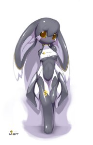 Rating: Safe Score: 0 Tags: 2006 anthro biped bottomless breasts clothed clothing e621 female grey_body inner_ear_fluff lagomorph leporid long_ears looking_at_viewer mammal rabbit simple_background skimpy solo standing totem.v tuft under_boob white_background white_body yellow_eyes User: bunchy7s