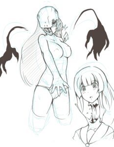 Rating: Explicit Score: 0 Tags: 2girls death elfen_lied female female_death female_only gore guro lucy_(elfen_lied) multiple_females multiple_girls rule34 severed_head tagme vectors User: bunchy7s Rating: Explicit Score: 0 Tags: 2girls death elfen_lied female female_death female_only gore guro lucy_(elfen_lied) multiple_females multiple_girls rule34 severed_head tagme vectors User: bunchy7s