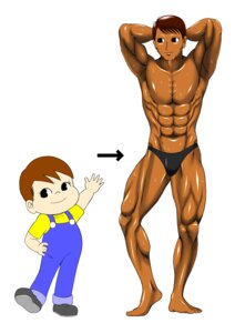 Rating: Explicit Score: 0 Tags: fujiya_company male mascot muscular poko-chan rule34 tagme User: bunchy7s