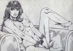 Rating: Explicit Score: 0 Tags: 1girls artist_request batman_(series) dc dc_comics female female_only greyscale lowres poison_ivy rule34 solo tagme topless User: bunchy7s Rating: Explicit Score: 0 Tags: 1girls artist_request batman_(series) dc dc_comics female female_only greyscale lowres poison_ivy rule34 solo tagme topless User: bunchy7s