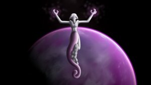 Rating: Safe Score: 0 Tags: 16:9 ambiguous_gender anthro barefoot biped black_background e621 earth feet felid forceswerwolf generation_1_pokemon hi_res legendary_pokemon mammal mewtwo nintendo paws planet pokemon pokemon_(species) simple_background solo space tail widescreen User: bunchy7s