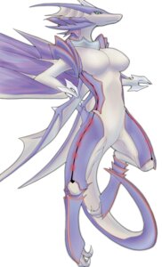 Rating: Questionable Score: 0 Tags: anthro big_breasts biped blue_eyes breasts claws dragon e621 female floating hi_res lights looking_at_viewer markings mythological_creature mythological_scalie mythology noah_(artist) non-mammal_breasts nude pinup pose scalie simple_background solo tail wings User: bunchy7s Rating: Questionable Score: 0 Tags: anthro big_breasts biped blue_eyes breasts claws dragon e621 female floating hi_res lights looking_at_viewer markings mythological_creature mythological_scalie mythology noah_(artist) non-mammal_breasts nude pinup pose scalie simple_background solo tail wings User: bunchy7s