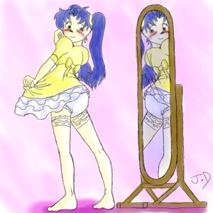 Rating: Safe Score: 0 Tags: 1:1 2011 blue_hair blush bow_(feature) bow_dress bow_in_back clean_diaper clothed clothing clothing_bow diaper diaper_under_clothing dress e621 exposed_diaper female hair human jd86 mammal solo upskirt wearing_diaper white_diaper yellow_clothing yellow_dress User: bunchy7s Rating: Safe Score: 0 Tags: 1:1 2011 blue_hair blush bow_(feature) bow_dress bow_in_back clean_diaper clothed clothing clothing_bow diaper diaper_under_clothing dress e621 exposed_diaper female hair human jd86 mammal solo upskirt wearing_diaper white_diaper yellow_clothing yellow_dress User: bunchy7s