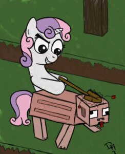 Rating: Safe Score: 0 Tags: abuse ambiguous_gender attack crossover dennyhooves domestic_pig duo e621 equid equine female friendship_is_magic fur hair hasbro horn mammal microsoft minecraft mojang multicolored_hair my_little_pony mythological_creature mythological_equine mythology pig_(minecraft) pink_hair purple_hair shovel sneak_attack suid suine sus_(pig) sweetie_belle_(mlp) tail tongue tongue_out tools two_tone_hair unicorn white_body white_fur xbox_game_studios young User: bunchy7s Rating: Safe Score: 0 Tags: abuse ambiguous_gender attack crossover dennyhooves domestic_pig duo e621 equid equine female friendship_is_magic fur hair hasbro horn mammal microsoft minecraft mojang multicolored_hair my_little_pony mythological_creature mythological_equine mythology pig_(minecraft) pink_hair purple_hair shovel sneak_attack suid suine sus_(pig) sweetie_belle_(mlp) tail tongue tongue_out tools two_tone_hair unicorn white_body white_fur xbox_game_studios young User: bunchy7s