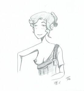Rating: Explicit Score: 0 Tags: 1girls deponia female female_only monochrome pbrand rule34 sketch solo solo_female tagme toni_(deponia) User: bunchy7s Rating: Explicit Score: 0 Tags: 1girls deponia female female_only monochrome pbrand rule34 sketch solo solo_female tagme toni_(deponia) User: bunchy7s