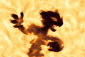 Rating: Safe Score: 0 Tags: 3:2 ambiguous_gender angry anthro attack bethesda_game_studios claws e621 felid fire hi_res katia_managan khajiit magic magic_user mammal microsoft oblivion prequel_adventure solo the_elder_scrolls tjk User: bunchy7s Rating: Safe Score: 0 Tags: 3:2 ambiguous_gender angry anthro attack bethesda_game_studios claws e621 felid fire hi_res katia_managan khajiit magic magic_user mammal microsoft oblivion prequel_adventure solo the_elder_scrolls tjk User: bunchy7s
