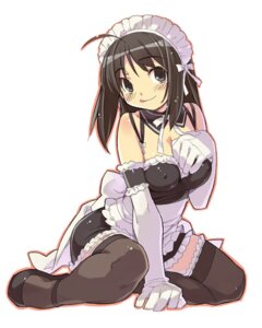 Rating: Questionable Score: 0 Tags: 1girls :d ahoge arm_garter arm_support between_breasts black_eyes black_hair blush breasts elbow_gloves erect_nipples female frills gloves hair_between_breasts kizaki kneeling kore_ga_watashi_no_goshujin-sama kurauchi_anna maid maid_headdress mary_janes nipples open_mouth rule34 shoes short_hair smile solo thighhighs tongue volvox zettai_ryouiki User: bunchy7s Rating: Questionable Score: 0 Tags: 1girls :d ahoge arm_garter arm_support between_breasts black_eyes black_hair blush breasts elbow_gloves erect_nipples female frills gloves hair_between_breasts kizaki kneeling kore_ga_watashi_no_goshujin-sama kurauchi_anna maid maid_headdress mary_janes nipples open_mouth rule34 shoes short_hair smile solo thighhighs tongue volvox zettai_ryouiki User: bunchy7s