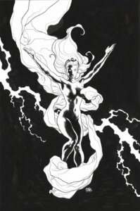 Rating: Explicit Score: 0 Tags: 1girls female female_only frank_cho marvel marvel_comics monochrome ororo_munroe rule34 solo storm_(x-men) straight_hair tagme tiara x-men User: bunchy7s Rating: Explicit Score: 0 Tags: 1girls female female_only frank_cho marvel marvel_comics monochrome ororo_munroe rule34 solo storm_(x-men) straight_hair tagme tiara x-men User: bunchy7s