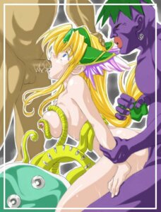 Rating: Explicit Score: 0 Tags: ass blonde_hair blue_eyes breasts fellatio female gangbang group_sex human long_hair male monster nude oral penis rape riesz rule34 seiken_densetsu seiken_densetsu_3 sex spitroast straight tentacle User: bunchy7s Rating: Explicit Score: 0 Tags: ass blonde_hair blue_eyes breasts fellatio female gangbang group_sex human long_hair male monster nude oral penis rape riesz rule34 seiken_densetsu seiken_densetsu_3 sex spitroast straight tentacle User: bunchy7s