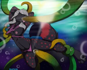 Rating: Explicit Score: 0 Tags: anthro bikini breasts canid canine canis cheetah clothed clothing e621 felid feline female flynx-flink genitals hair hair_over_eye hybrid mammal one_eye_obstructed oral oral_penetration penetration skimpy solo swimwear tail tentacle_in_mouth tentacle_penetration tentacles two-piece_swimsuit vaginal vaginal_penetration vulva wolf User: bunchy7s Rating: Explicit Score: 0 Tags: anthro bikini breasts canid canine canis cheetah clothed clothing e621 felid feline female flynx-flink genitals hair hair_over_eye hybrid mammal one_eye_obstructed oral oral_penetration penetration skimpy solo swimwear tail tentacle_in_mouth tentacle_penetration tentacles two-piece_swimsuit vaginal vaginal_penetration vulva wolf User: bunchy7s
