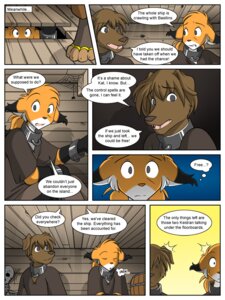 Rating: Safe Score: 0 Tags: 2010 3:4 anthro bone canid canine canis colored comic conditional_dnp corpse cuff_(restraint) death dialogue domestic_dog e621 english_text evals fox group keidran lurking_skeleton magic male mammal mike_(twokinds) red_fox restraints shackles ship skeleton text tom_fischbach true_fox twokinds vehicle watercraft User: bunchy7s Rating: Safe Score: 0 Tags: 2010 3:4 anthro bone canid canine canis colored comic conditional_dnp corpse cuff_(restraint) death dialogue domestic_dog e621 english_text evals fox group keidran lurking_skeleton magic male mammal mike_(twokinds) red_fox restraints shackles ship skeleton text tom_fischbach true_fox twokinds vehicle watercraft User: bunchy7s