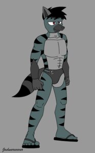 Rating: Safe Score: 0 Tags: 5_fingers 5_toes anthro black_hair blue_body blue_fur canid canine canis clothed clothing darkwolf_(character) e621 feet fingers footwear fur gloves grey_background grey_nose hair handwear male mammal multicolored_body multicolored_fur muscular muscular_anthro muscular_male red_eyes sandals shoes simple_background skimpy solo speedo stripes swimwear tail toes topless unknown_artist wolf User: bunchy7s Rating: Safe Score: 0 Tags: 5_fingers 5_toes anthro black_hair blue_body blue_fur canid canine canis clothed clothing darkwolf_(character) e621 feet fingers footwear fur gloves grey_background grey_nose hair handwear male mammal multicolored_body multicolored_fur muscular muscular_anthro muscular_male red_eyes sandals shoes simple_background skimpy solo speedo stripes swimwear tail toes topless unknown_artist wolf User: bunchy7s
