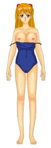 Rating: Explicit Score: 0 Tags: asuka_langley_sohryu breasts female medium_breasts neon_genesis_evangelion one-piece_swimsuit rule34 swimsuit tagme User: bunchy7s Rating: Explicit Score: 0 Tags: asuka_langley_sohryu breasts female medium_breasts neon_genesis_evangelion one-piece_swimsuit rule34 swimsuit tagme User: bunchy7s
