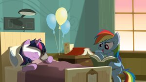 Rating: Safe Score: 0 Tags: 16:9 2012 4k absurd_res balloon bed blindfold blue_body blue_feathers blue_fur book card duo e621 equid equine feathered_wings feathers female feral friendship_is_magic fur furniture get_well_soon_card goatanimedatingsim hair hasbro hi_res horn hospital inflatable mammal medical multicolored_hair my_little_pony mythological_creature mythological_equine mythology patient pegasus purple_body purple_fur purple_hair rainbow_dash_(mlp) rainbow_hair smartypants_(mlp) tail twilight_sparkle_(mlp) two_tone_hair unicorn widescreen wings User: bunchy7s Rating: Safe Score: 0 Tags: 16:9 2012 4k absurd_res balloon bed blindfold blue_body blue_feathers blue_fur book card duo e621 equid equine feathered_wings feathers female feral friendship_is_magic fur furniture get_well_soon_card goatanimedatingsim hair hasbro hi_res horn hospital inflatable mammal medical multicolored_hair my_little_pony mythological_creature mythological_equine mythology patient pegasus purple_body purple_fur purple_hair rainbow_dash_(mlp) rainbow_hair smartypants_(mlp) tail twilight_sparkle_(mlp) two_tone_hair unicorn widescreen wings User: bunchy7s