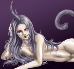 Rating: Explicit Score: 0 Tags: final_fantasy final_fantasy_ix kuja male male_only rule34 tagme User: bunchy7s Rating: Explicit Score: 0 Tags: final_fantasy final_fantasy_ix kuja male male_only rule34 tagme User: bunchy7s