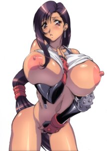 Rating: Explicit Score: 0 Tags: areola areolae between_breasts blush bottomless breast_hold breast_squeeze breasts brown_hair bursting_breasts erect_nipples female female_only final_fantasy final_fantasy_vii gloves hand_between_breasts hips huge_breasts human ichijiku large_areolae long_gloves long_hair long_nipples nipples no_bra ponytail purple_eyes rule34 shirt_lift smooth_skin solo tied_hair tifa_lockhart wide_hips User: bunchy7s Rating: Explicit Score: 0 Tags: areola areolae between_breasts blush bottomless breast_hold breast_squeeze breasts brown_hair bursting_breasts erect_nipples female female_only final_fantasy final_fantasy_vii gloves hand_between_breasts hips huge_breasts human ichijiku large_areolae long_gloves long_hair long_nipples nipples no_bra ponytail purple_eyes rule34 shirt_lift smooth_skin solo tied_hair tifa_lockhart wide_hips User: bunchy7s