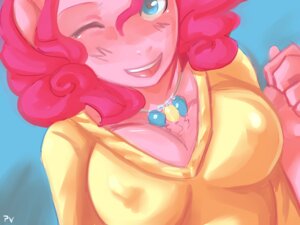 Rating: Questionable Score: 0 Tags: 4:3 anthro anthrofied aries84 blue_eyes breasts e621 earth_pony equid equine female friendship_is_magic hair hasbro horse looking_at_viewer mammal my_little_pony nipple_outline one_eye_closed open_mouth pink_hair pinkie_pie_(mlp) pony solo wink User: bunchy7s Rating: Questionable Score: 0 Tags: 4:3 anthro anthrofied aries84 blue_eyes breasts e621 earth_pony equid equine female friendship_is_magic hair hasbro horse looking_at_viewer mammal my_little_pony nipple_outline one_eye_closed open_mouth pink_hair pinkie_pie_(mlp) pony solo wink User: bunchy7s