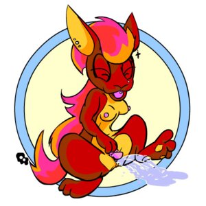 Rating: Explicit Score: 0 Tags: female kyrii neopets rule34 tagme User: bunchy7s