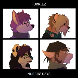 Rating: Safe Score: 0 Tags: 1:1 album_cover anthro bust_portrait canid canine canis cover demon_days digital_media_(artwork) domestic_cat domestic_dog e621 equid equine felid feline felis female gorillaz group horse husky keravist male mammal mustelid musteline nordic_sled_dog parody portrait side_view spitz stoat tribute true_musteline weasel User: bunchy7s
