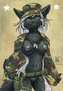 Rating: Explicit Score: 0 Tags: 2009 anthro black_body black_fur black_nose breasts camo camo_print canid canine chest_tuft claws clothed clothing countershading dog_tags e621 fangs female fluffy fluffy_tail fox fur genitals gun hair handgun hat headgear headwear hip_holster holster humanoid_genitalia humanoid_vulva inner_ear_fluff jewelry kacey looking_at_viewer mammal military navel necklace nipples open_clothing open_shirt open_topwear partially_clothed pinup pistol portrait pose ranged_weapon red_fox reverse_countershading sheathed_weapon shirt silver_fox smile solo star tail teeth three-quarter_portrait topwear true_fox tuft undressing vulva weapon white_body white_fur white_hair yellow_eyes User: bunchy7s Rating: Explicit Score: 0 Tags: 2009 anthro black_body black_fur black_nose breasts camo camo_print canid canine chest_tuft claws clothed clothing countershading dog_tags e621 fangs female fluffy fluffy_tail fox fur genitals gun hair handgun hat headgear headwear hip_holster holster humanoid_genitalia humanoid_vulva inner_ear_fluff jewelry kacey looking_at_viewer mammal military navel necklace nipples open_clothing open_shirt open_topwear partially_clothed pinup pistol portrait pose ranged_weapon red_fox reverse_countershading sheathed_weapon shirt silver_fox smile solo star tail teeth three-quarter_portrait topwear true_fox tuft undressing vulva weapon white_body white_fur white_hair yellow_eyes User: bunchy7s