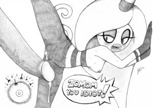 Rating: Explicit Score: 0 Tags: after_sex against_surface against_wall alien big_penis bodily_fluids breasts cum cum_in_vagina cum_inside duo e621 erection excito female genital_fluids genitals hi_res horn horned_humanoid humanoid humanoid_genitalia humanoid_penis impregnation impregnation_view internal male male/female monochrome not_furry ovum penis sega sonic_the_hedgehog_(series) sperm_cell the_deadly_six unwanted_impregnation vein veiny_penis vulva zeena zeti User: bunchy7s