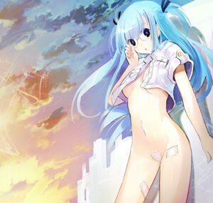 Rating: Explicit Score: 0 Tags: 1girls blue_hair bottomless female glasses maebari rule34 tagme User: bunchy7s Rating: Explicit Score: 0 Tags: 1girls blue_hair bottomless female glasses maebari rule34 tagme User: bunchy7s