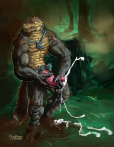 Rating: Explicit Score: 0 Tags: alligator alligatorid bodily_fluids claws crocodilian cum cumshot e621 ejaculation erection fangs genital_fluids genitals hi_res jewelry male masturbation messy muscular muscular_male necklace nude orgasm penis reptile scalie solo standing tail teeth todex yellow_eyes User: bunchy7s Rating: Explicit Score: 0 Tags: alligator alligatorid bodily_fluids claws crocodilian cum cumshot e621 ejaculation erection fangs genital_fluids genitals hi_res jewelry male masturbation messy muscular muscular_male necklace nude orgasm penis reptile scalie solo standing tail teeth todex yellow_eyes User: bunchy7s