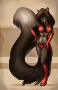 Rating: Safe Score: 0 Tags: 2013 4_toes abstract_background anthro armwear barefoot big_tail biped black_hair blue_eyes bra breasts clothing convenient_censorship e621 elbow_gloves feet felid female footwear front_view fur glistening gloves grey_body grey_fur hair hair_covering_breasts hand_on_hip handwear heart_symbol hi_res kyander latex legwear long_hair looking_at_viewer low-leg_panties mammal mellony_(p4nter) navel pantherine panties paws pink_nose pinup pose seductive simple_background socks solo spots standing tail toeless_footwear toeless_socks toes underwear User: bunchy7s Rating: Safe Score: 0 Tags: 2013 4_toes abstract_background anthro armwear barefoot big_tail biped black_hair blue_eyes bra breasts clothing convenient_censorship e621 elbow_gloves feet felid female footwear front_view fur glistening gloves grey_body grey_fur hair hair_covering_breasts hand_on_hip handwear heart_symbol hi_res kyander latex legwear long_hair looking_at_viewer low-leg_panties mammal mellony_(p4nter) navel pantherine panties paws pink_nose pinup pose seductive simple_background socks solo spots standing tail toeless_footwear toeless_socks toes underwear User: bunchy7s