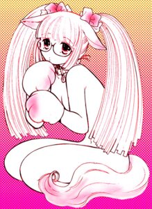 Rating: Explicit Score: 0 Tags: aoi_kanda female nintendo osu_tatakae_ouendan rule34 tagme User: bunchy7s Rating: Explicit Score: 0 Tags: aoi_kanda female nintendo osu_tatakae_ouendan rule34 tagme User: bunchy7s