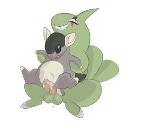 Rating: Explicit Score: 0 Tags: blush colored cum female feral insertion interspecies kangaskhan larvitar male nude penis pokemon pokemon_(species) pussy rule34 sex size_difference straight tagme vulva User: bunchy7s Rating: Explicit Score: 0 Tags: blush colored cum female feral insertion interspecies kangaskhan larvitar male nude penis pokemon pokemon_(species) pussy rule34 sex size_difference straight tagme vulva User: bunchy7s