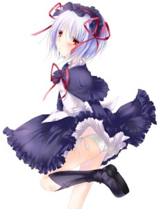 Rating: Explicit Score: 0 Tags: arcana_heart female lieselotte_achenbach rule34 tagme User: bunchy7s Rating: Explicit Score: 0 Tags: arcana_heart female lieselotte_achenbach rule34 tagme User: bunchy7s