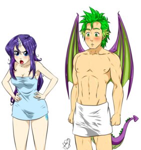 Rating: Questionable Score: 0 Tags: alternate_species angry animal_humanoid blush breasts cleavage clothed clothing cutie_mark digital_media_(artwork) dragon dragon_humanoid duo e621 female friendship_is_magic green_eyes green_hair hair hasbro horn human humanized humanoid long_hair male mammal membrane_(anatomy) membranous_wings my_little_pony mythological_creature mythological_scalie mythology navel open_mouth pia-sama purple_eyes purple_hair rarity_(mlp) scalie simple_background spike_(mlp) tail towel towel_only unicorn_horn wet white_background wings User: bunchy7s Rating: Questionable Score: 0 Tags: alternate_species angry animal_humanoid blush breasts cleavage clothed clothing cutie_mark digital_media_(artwork) dragon dragon_humanoid duo e621 female friendship_is_magic green_eyes green_hair hair hasbro horn human humanized humanoid long_hair male mammal membrane_(anatomy) membranous_wings my_little_pony mythological_creature mythological_scalie mythology navel open_mouth pia-sama purple_eyes purple_hair rarity_(mlp) scalie simple_background spike_(mlp) tail towel towel_only unicorn_horn wet white_background wings User: bunchy7s