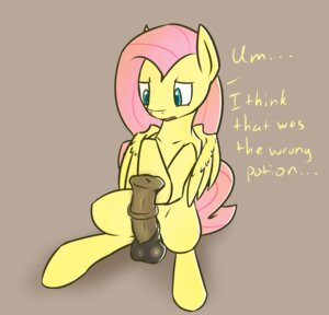 Rating: Explicit Score: 0 Tags: 2014 animal_genitalia animal_penis balls dialogue e621 english_text equid equine equine_genitalia equine_penis erection feathered_wings feathers fluttershy_(mlp) friendship_is_magic fur genitals gynomorph hair hasbro hi_res intersex long_hair mammal my_little_pony mythological_creature mythological_equine mythology nude pegasus penis pink_hair simple_background solo text unproductiveloop wings yellow_body yellow_feathers yellow_fur User: bunchy7s Rating: Explicit Score: 0 Tags: 2014 animal_genitalia animal_penis balls dialogue e621 english_text equid equine equine_genitalia equine_penis erection feathered_wings feathers fluttershy_(mlp) friendship_is_magic fur genitals gynomorph hair hasbro hi_res intersex long_hair mammal my_little_pony mythological_creature mythological_equine mythology nude pegasus penis pink_hair simple_background solo text unproductiveloop wings yellow_body yellow_feathers yellow_fur User: bunchy7s
