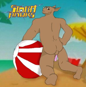 Rating: Explicit Score: 0 Tags: junko_(storm_hawks) male male_only rule34 storm_hawks tagme User: bunchy7s