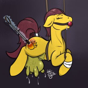 Rating: Explicit Score: 0 Tags: 1:1 2013 ball_gag bodily_fluids bovine_teats bovine_udders cutie_mark denton e621 earth_pony equid equine fan_character female feral gag gagged hasbro horse lactating latex leaking mammal milk mismatched_udders my_little_pony pony solo synthetic_udders teats udder_lactation udders unusual_chastity User: bunchy7s