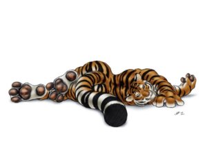 Rating: Safe Score: 0 Tags: 3_toes 4_fingers anthro barefoot biped black_body black_fur butt crossed_arms e621 feet felid fingers fur gideon humanoid_heel looking_at_viewer looking_back lying male mammal muscular muscular_anthro muscular_male nude on_side orange_body orange_fur pantherine paws rear_view simple_background solo stripes tail tiger toes white_background white_body white_fur User: bunchy7s Rating: Safe Score: 0 Tags: 3_toes 4_fingers anthro barefoot biped black_body black_fur butt crossed_arms e621 feet felid fingers fur gideon humanoid_heel looking_at_viewer looking_back lying male mammal muscular muscular_anthro muscular_male nude on_side orange_body orange_fur pantherine paws rear_view simple_background solo stripes tail tiger toes white_background white_body white_fur User: bunchy7s