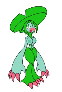 Rating: Explicit Score: 0 Tags: anthro breasts color female female_only front_view gb_of_bs lombre nipples nude pokemon pokemon_only pokemon_rse rule34 solo standing tagme User: bunchy7s