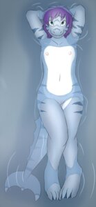 Rating: Explicit Score: 0 Tags: anthro aquatic artist_collaboration biped blue_eyes breasts casual_nudity digital_media_(artwork) e621 female fish genitals hair hi_res jailbird looking_at_viewer luna-shark lying nipples non-mammal_breasts non-mammal_nipples nude on_back outside purple_hair shaded shark skinny_dipping small_breasts solo stripes swimming tail vulva water waterscape User: bunchy7s Rating: Explicit Score: 0 Tags: anthro aquatic artist_collaboration biped blue_eyes breasts casual_nudity digital_media_(artwork) e621 female fish genitals hair hi_res jailbird looking_at_viewer luna-shark lying nipples non-mammal_breasts non-mammal_nipples nude on_back outside purple_hair shaded shark skinny_dipping small_breasts solo stripes swimming tail vulva water waterscape User: bunchy7s