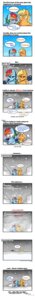 Rating: Safe Score: 0 Tags: absurd_res angry applejack_(mlp) back_to_back blizzard_(weather) blonde_hair blue_body blue_feathers blue_fur cold comic cutie_mark dialogue duo e621 earth_pony english_text equid equine exclamation_point eyes_closed feathered_wings feathers female feral freckles friendship_is_magic fur glowing glowing_eyes green_eyes hair hasbro hi_res horse interrobang long_hair long_image mackinn7 mammal multicolored_hair my_little_pony mythological_creature mythological_equine mythology open_mouth orange_body orange_fur outside pegasus pony question_mark rainbow_dash_(mlp) rainbow_hair shovel slightly_chubby smile snow snow_shovel snowing standing tall_image text tongue tools vein wings User: bunchy7s