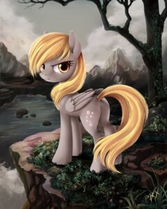 Rating: Safe Score: 0 Tags: 2013 4:5 blonde_hair cloud cutie_mark derpy_hooves_(mlp) detailed detailed_background e621 equid equine feathered_wings feathers female feral friendship_is_magic grass grey_body grey_feathers hair hasbro hi_res lake landscape looking_at_viewer looking_back mammal mountain my_little_pony mythological_creature mythological_equine mythology nature outside pegasus plant ponykillerx rock solo standing tree water waterfall wings User: bunchy7s Rating: Safe Score: 0 Tags: 2013 4:5 blonde_hair cloud cutie_mark derpy_hooves_(mlp) detailed detailed_background e621 equid equine feathered_wings feathers female feral friendship_is_magic grass grey_body grey_feathers hair hasbro hi_res lake landscape looking_at_viewer looking_back mammal mountain my_little_pony mythological_creature mythological_equine mythology nature outside pegasus plant ponykillerx rock solo standing tree water waterfall wings User: bunchy7s