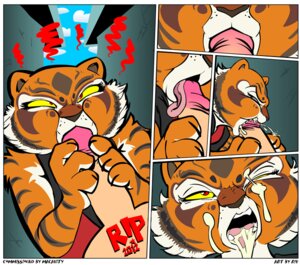 Rating: Explicit Score: 0 Tags: angry angry_sex anthro anthro_penetrated biped bodily_fluids comic cum cum_in_mouth cum_inside digital_media_(artwork) dreamworks duo e621 erection felid fellatio female female_on_human female_penetrated genital_fluids genitals handjob human human_on_anthro human_penetrating human_penetrating_anthro interspecies kung_fu_panda licking male male/female male_on_anthro male_penetrating male_penetrating_female mammal master_tigress oral oral_penetration orgasm pantherine penetration penile penis penis_lick r!p red_eyes sex tiger tongue tongue_out User: bunchy7s Rating: Explicit Score: 0 Tags: angry angry_sex anthro anthro_penetrated biped bodily_fluids comic cum cum_in_mouth cum_inside digital_media_(artwork) dreamworks duo e621 erection felid fellatio female female_on_human female_penetrated genital_fluids genitals handjob human human_on_anthro human_penetrating human_penetrating_anthro interspecies kung_fu_panda licking male male/female male_on_anthro male_penetrating male_penetrating_female mammal master_tigress oral oral_penetration orgasm pantherine penetration penile penis penis_lick r!p red_eyes sex tiger tongue tongue_out User: bunchy7s