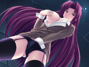 Rating: Explicit Score: 0 Tags: female game_cg masturbation mineoka_yuuki paradise_lost rule34 tagme vera_cross User: bunchy7s Rating: Explicit Score: 0 Tags: female game_cg masturbation mineoka_yuuki paradise_lost rule34 tagme vera_cross User: bunchy7s